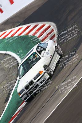 media/May-17-2025-Speed Ventures (Sat) [[f9f9f70676]]/Black/Session 3 (Corkscrew)/